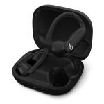 Beats Powerbeats Pro 2 Jet Black