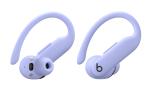 Beats Powerbeats Pro 2 Hyper Purple