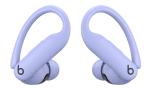 Beats Powerbeats Pro 2 Hyper Purple