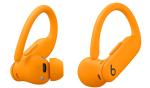 Beats Powerbeats Pro 2 Electric Orange