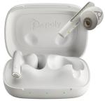 Poly Voyager Free 60 USB-C