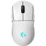 LOGITECH G Pro 2 LightSpeed herná myš