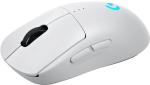 LOGITECH G Pro 2 LightSpeed herná myš