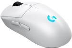 LOGITECH G Pro 2 LightSpeed herná myš