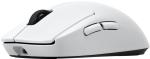 LOGITECH G Pro 2 LightSpeed herná myš