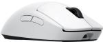 LOGITECH G Pro 2 LightSpeed herná myš
