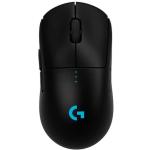 LOGITECH G Pro 2 LightSpeed herná myš