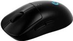 LOGITECH G Pro 2 LightSpeed herná myš