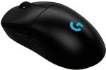 LOGITECH G Pro 2 LightSpeed herná myš