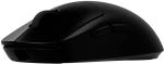 LOGITECH G Pro 2 LightSpeed herná myš