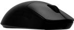 LOGITECH G Pro 2 LightSpeed herná myš