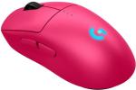 LOGITECH G Pro 2 LightSpeed herná myš