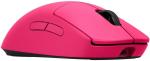 LOGITECH G Pro 2 LightSpeed herná myš