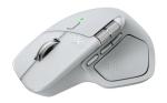 LOGITECH MX Master 4 bezdrôtová myš
