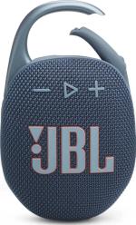 JBL Clip 5 Blue