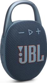 JBL Clip 5 Blue