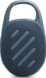 JBL Clip 5 Blue