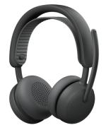 LOGITECH Zone Wireless 2 ES Headset