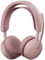 LOGITECH Zone Wireless 2 ES Headset