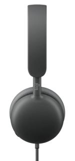 LOGITECH Zone Wired 2 Teams Headset
