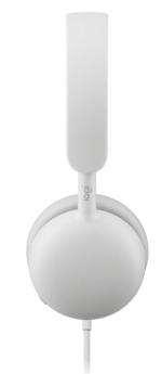 LOGITECH Zone Wired 2 Teams Headset