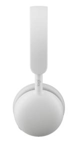 LOGITECH Zone Wireless 2 ES Headset