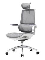 Spinergo Active  biela