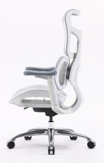 Spinergo Dual  biela