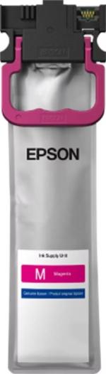 EPSON EM C810xR purpurová XL