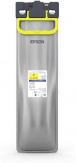 EPSON EM C810xR žltá XL