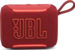 JBL GO 5 Red