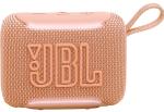 JBL GO 5 Orange